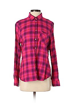 American Eagle Outfitters Size Med