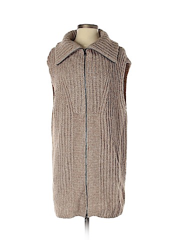 Vince. Cardigan (view 1)