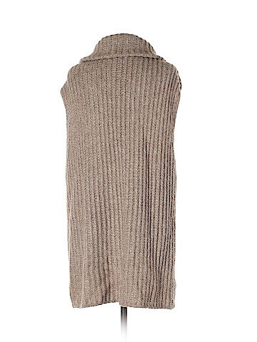 Vince. Cardigan (view 2)