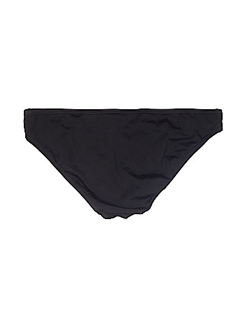 Kate Spade New York Swimsuit Bottoms (view 2)