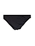 Kate Spade New York Black Swimsuit Bottoms Size L - photo 2