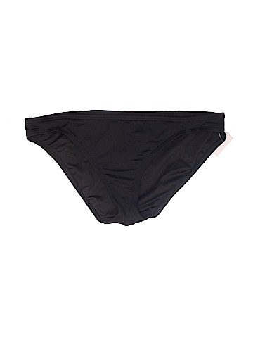 Kate Spade New York Swimsuit Bottoms (view 1)