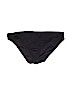 Kate Spade New York Black Swimsuit Bottoms Size L - photo 1