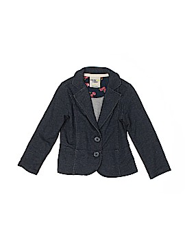 Genuine Kids from Oshkosh Size 3T
