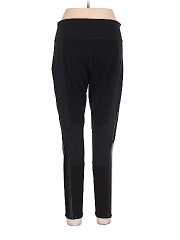 Athleta Active Pants (view 2)