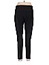 Athleta Black Active Pants Size XL - photo 2