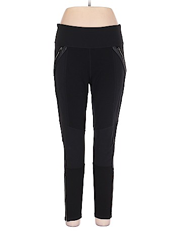 Athleta Active Pants (view 1)