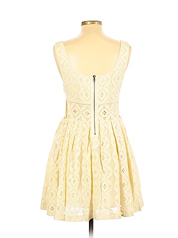 Free People Casual Dress (view 2)
