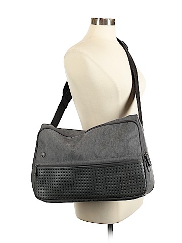 Assorted Brands Laptop Bag (view 2)