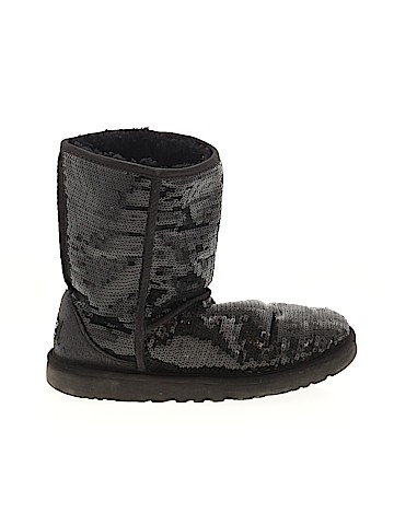 Ugg Australia Boots (view 1)