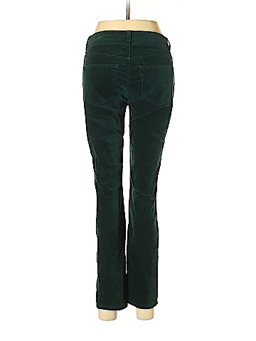 Talbots Casual Pants (view 2)