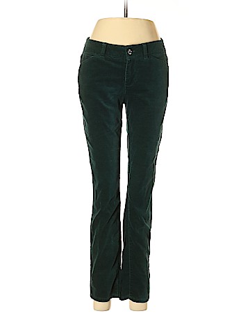 Talbots Casual Pants (view 1)
