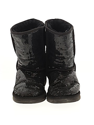 Ugg Australia Boots (view 2)