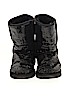 Ugg Australia Black Boots Size 8 - photo 2