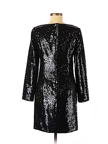 Trina Turk Casual Dress (view 2)