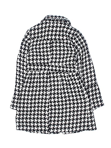 George Coat (view 2)