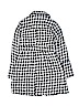 George Black Coat Size 7 - 8 - photo 2