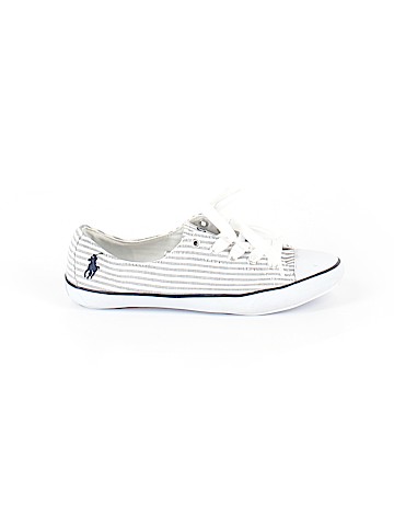 Polo by Ralph Lauren Sneakers (view 1)