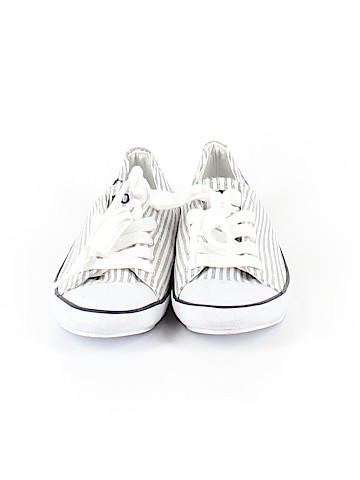 Polo by Ralph Lauren Sneakers (view 2)