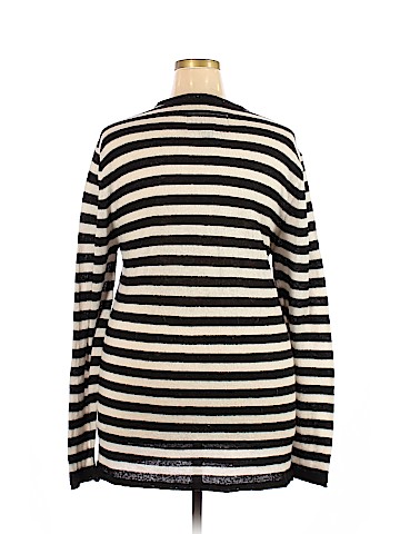 Zanerobe Pullover Sweater (view 2)