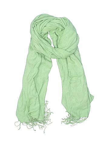 Pashmina Scarf (view 1)