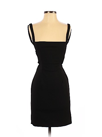 Solace London Cocktail Dress (view 1)