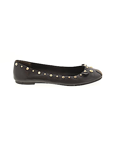 Marc by Marc Jacobs Flats (view 1)