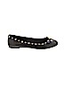 Marc by Marc Jacobs Black Flats Size EU 38 1/2 - photo 1