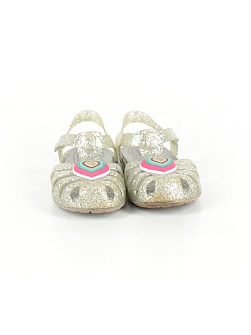 Crocs Sandals (view 2)