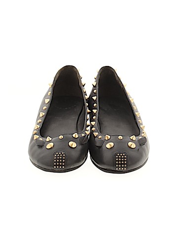 Marc by Marc Jacobs Flats (view 2)