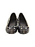 Marc by Marc Jacobs Black Flats Size EU 38 1/2 - photo 2