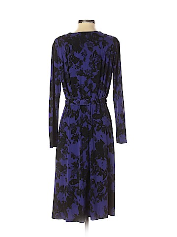 Ellen Tracy Casual Dress (view 2)