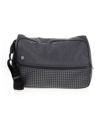 Assorted Brands Laptop Bag (view 1)