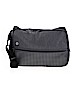 Assorted Brands Gray Laptop Bag One size - photo 1