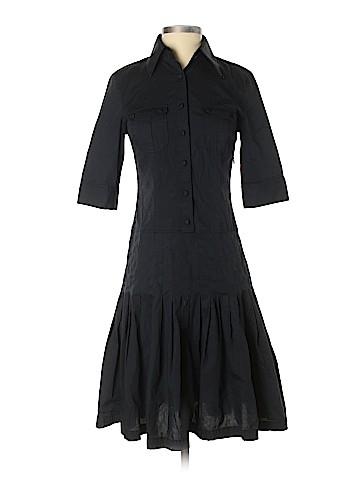 Ted Baker London Casual Dress (view 1)