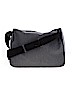 Assorted Brands Gray Laptop Bag One size - photo 3