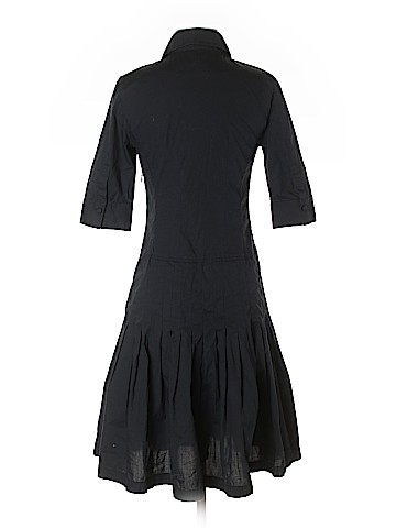 Ted Baker London Casual Dress (view 2)