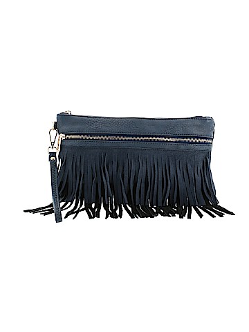 Unbranded Wristlet (view 1)