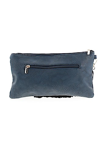 Unbranded Wristlet (view 2)