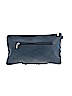 Unbranded Blue Wristlet One size - photo 2