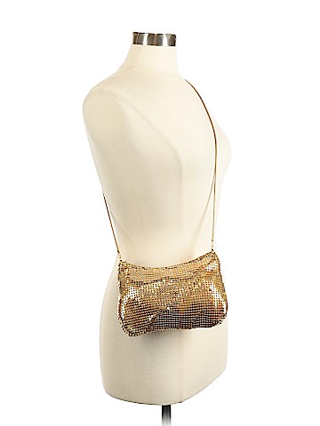 Unbranded Crossbody Bag (view 2)