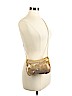 Unbranded Gold Crossbody Bag One size - photo 2