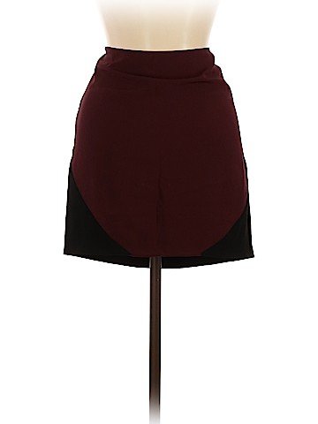 Balenciaga Casual Skirt (view 2)