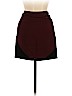 Balenciaga Burgundy Casual Skirt Size EU (FR) 40 / US 8 - photo 2