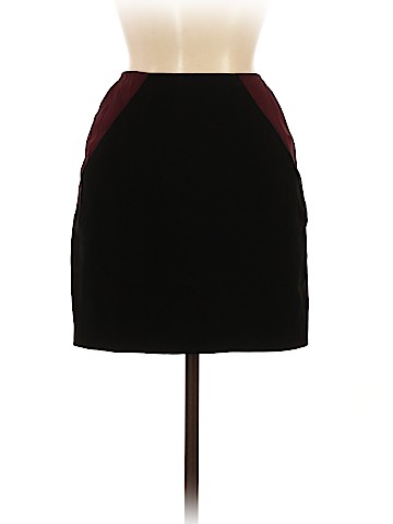 Balenciaga Casual Skirt (view 1)