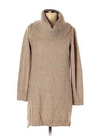 White House Black Market Pullover Sweater (view 1)