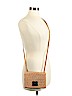 BCBGMAXAZRIA Tan Crossbody Bag One size - photo 2