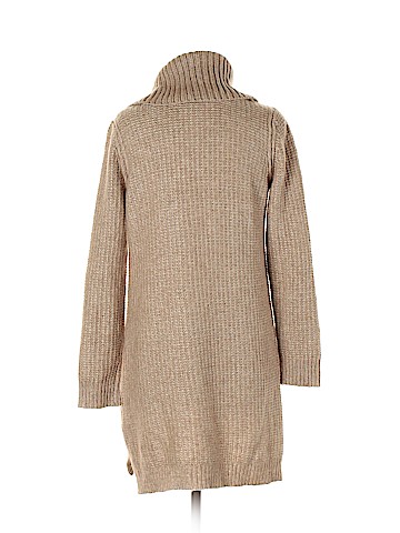 White House Black Market Pullover Sweater (view 2)