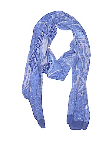Van Heusen Scarf (view 1)