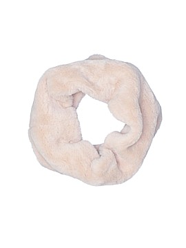 Banana Republic Factory Store Scarf